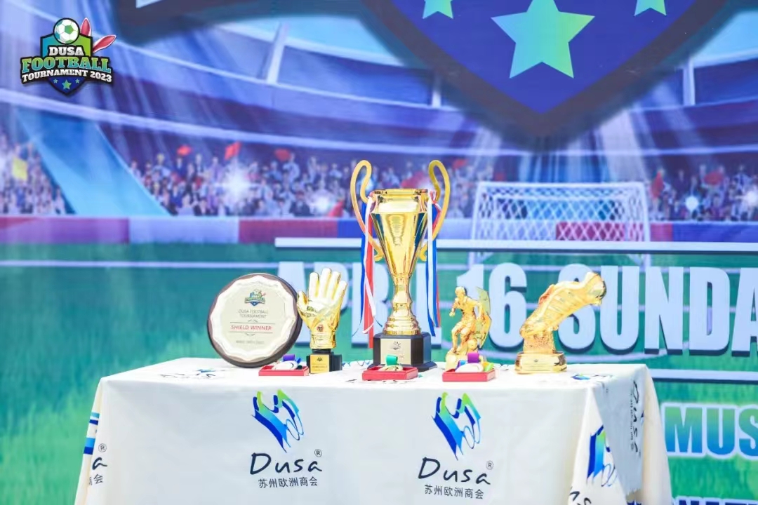 award