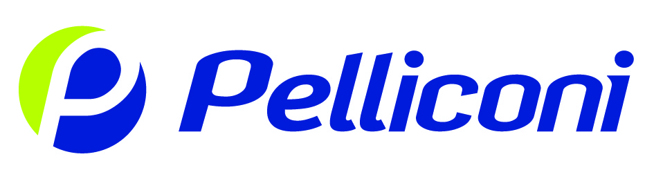 Pelliconi 
