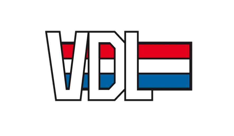VDL