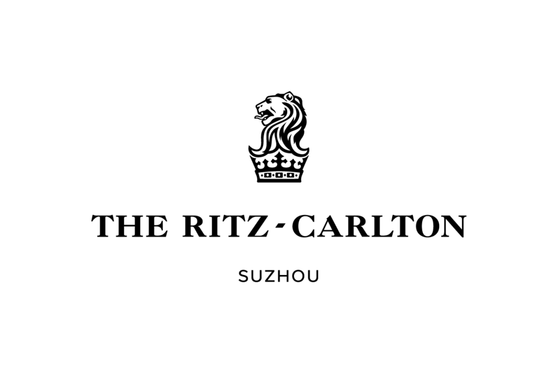 image-20250715154859-2