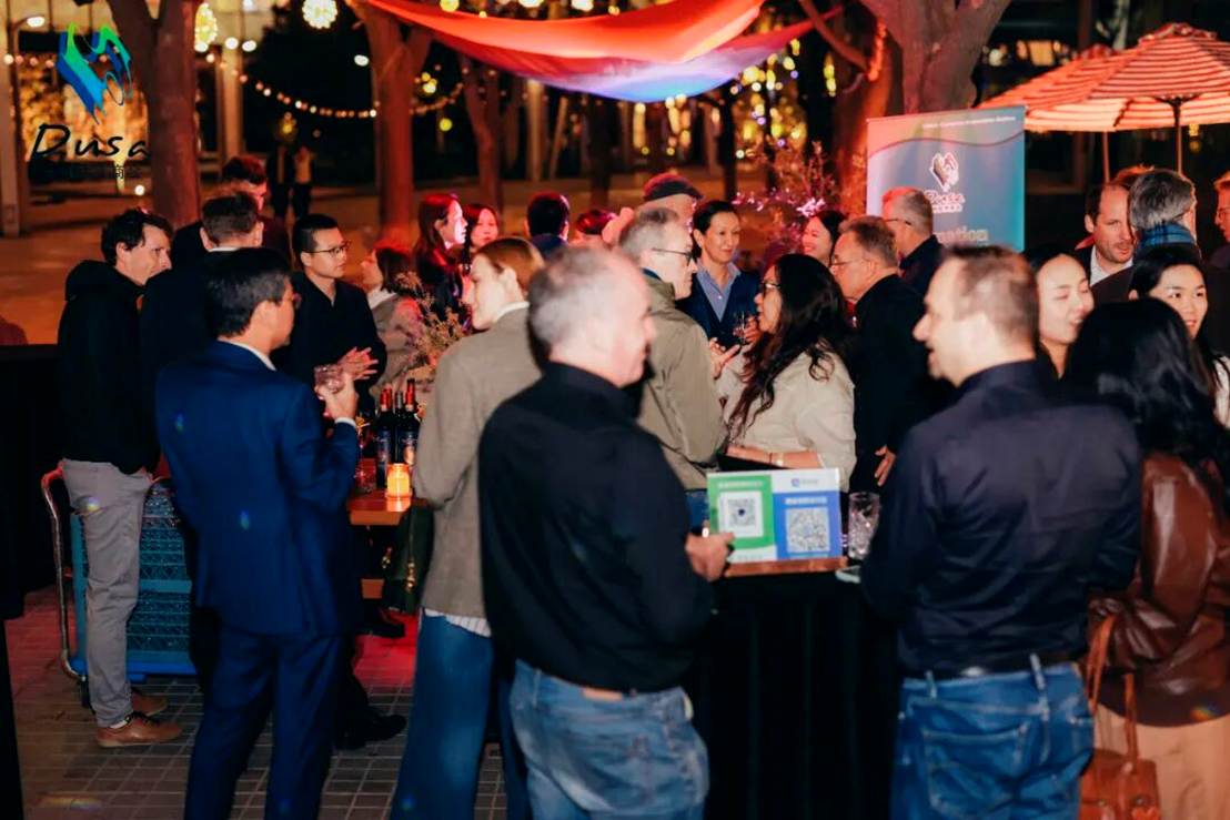 image-20251024121925-10