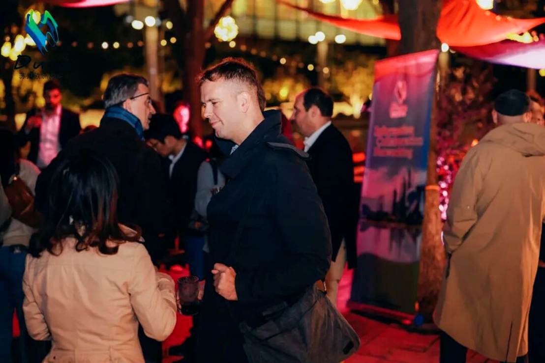 image-20251024121925-11