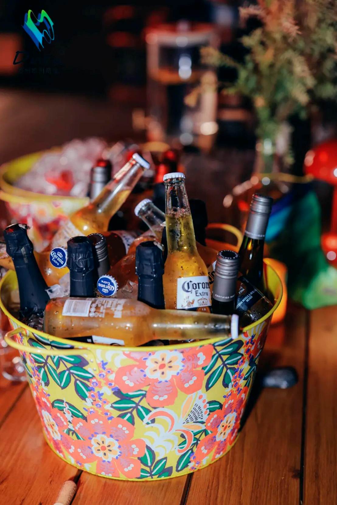 image-20251024121925-12