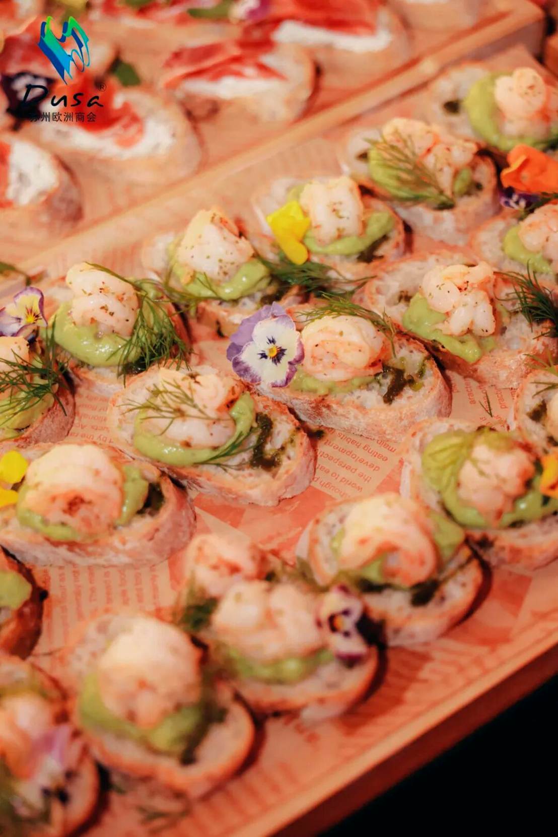 image-20251024121925-13