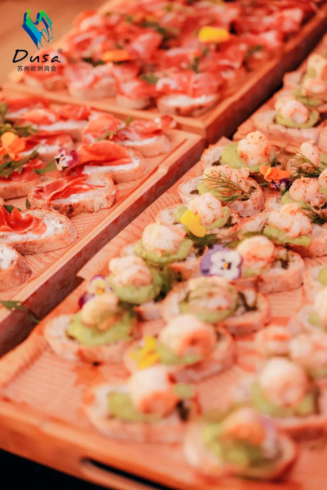 image-20251024121925-14