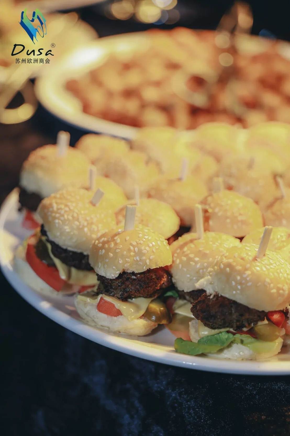 image-20251024121925-15