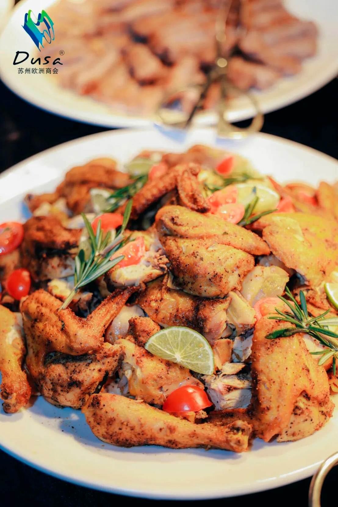 image-20251024121925-16