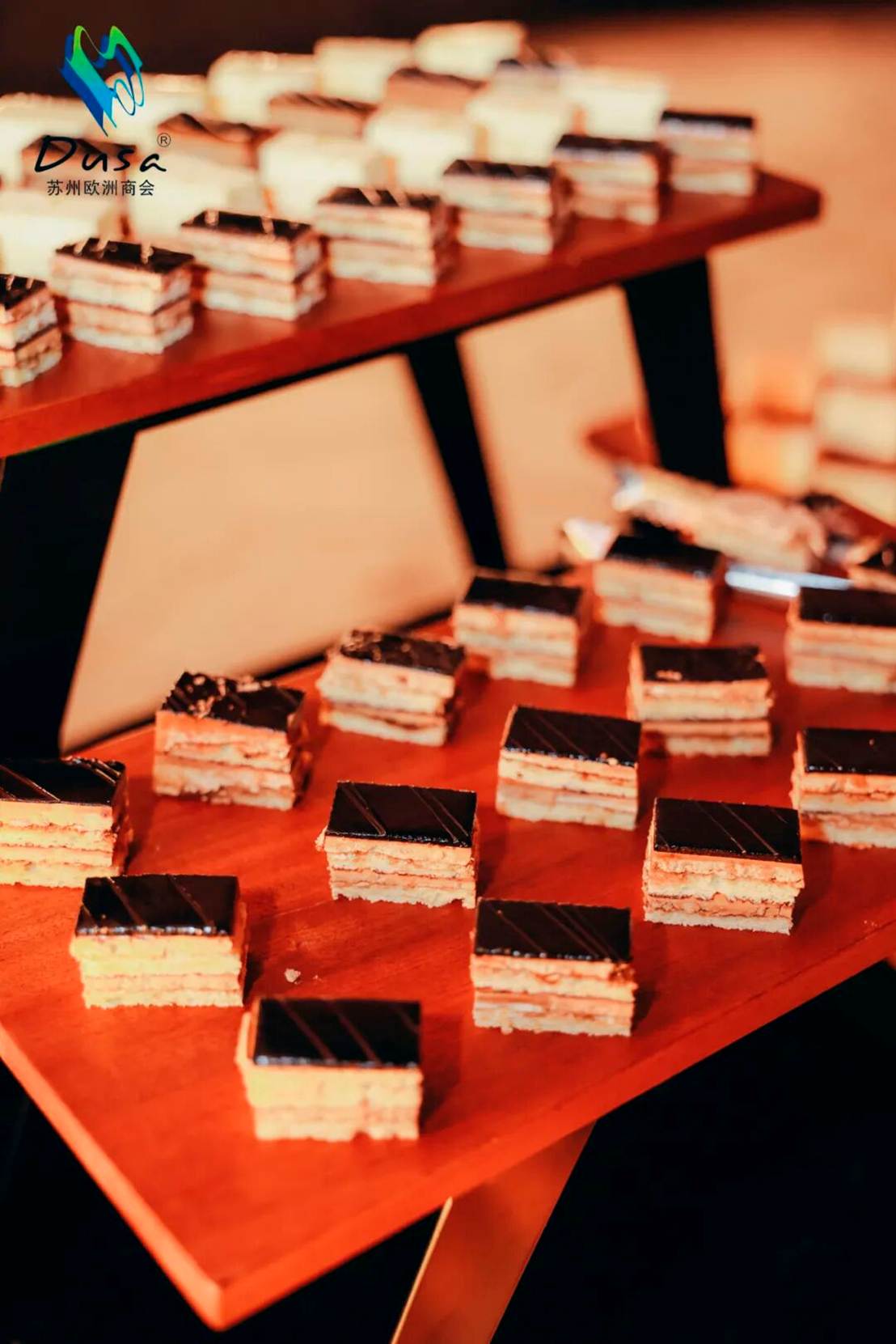 image-20251024121925-17