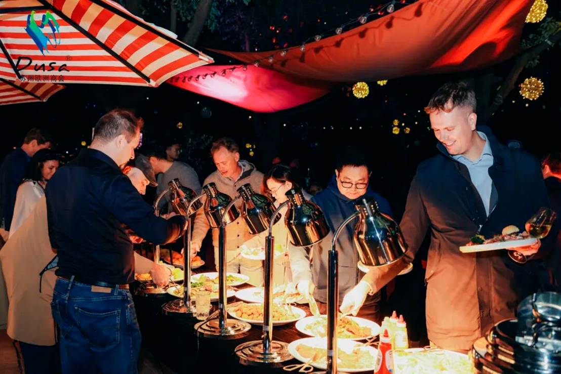 image-20251024121925-18