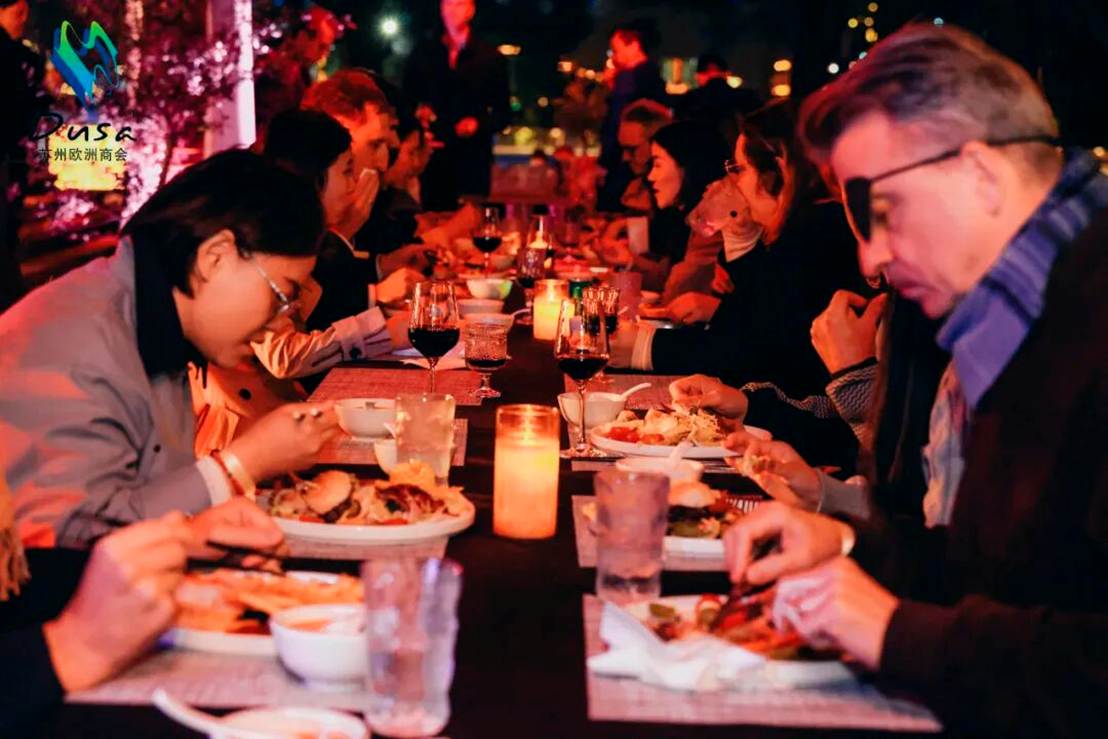 image-20251024121925-19