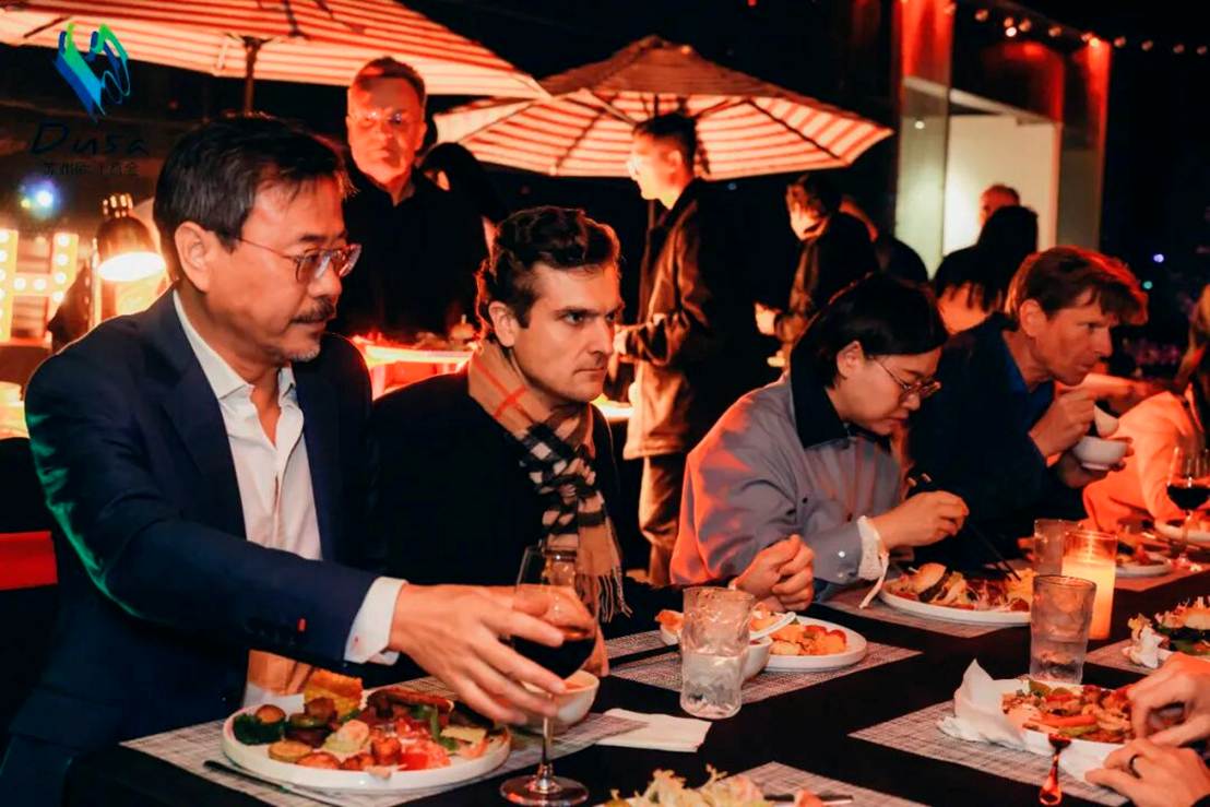 image-20251024121925-20