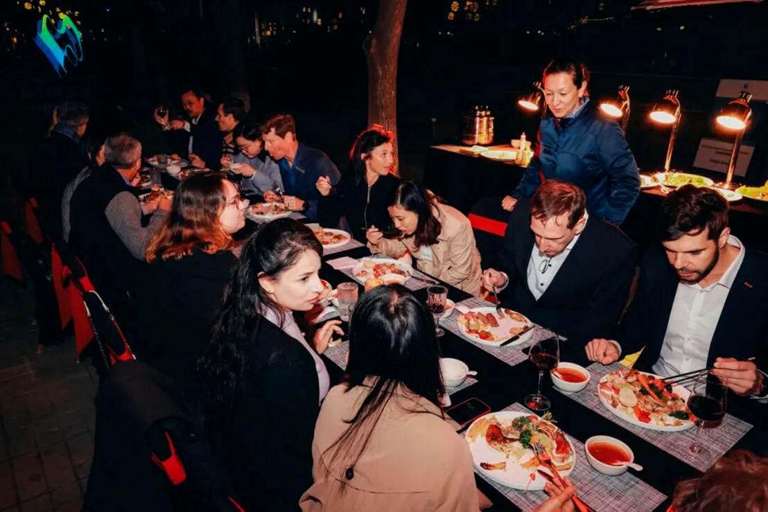 image-20251024121925-21