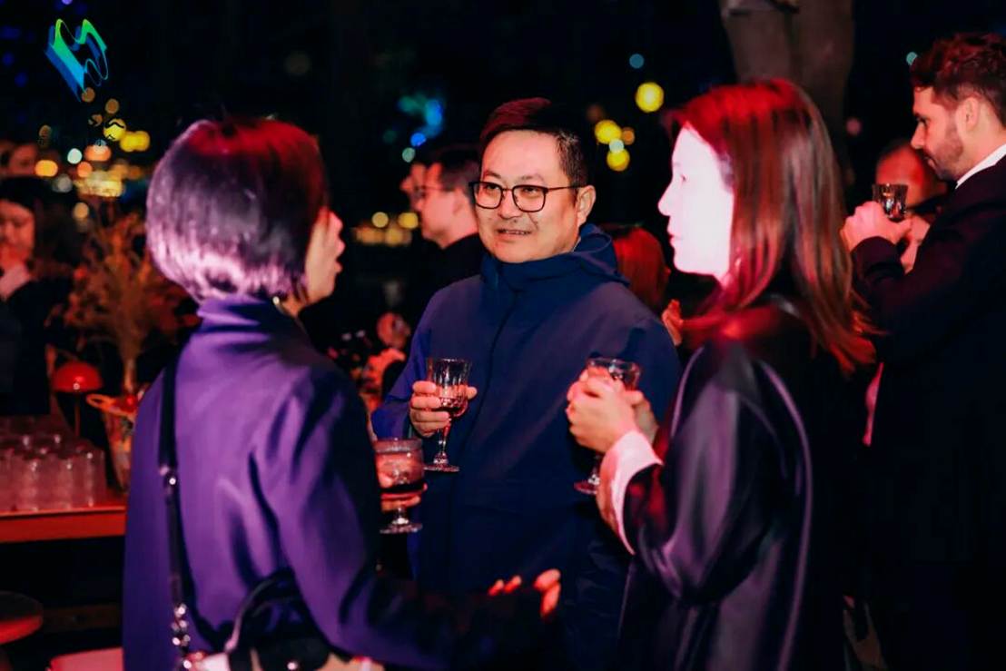 image-20251024121925-22