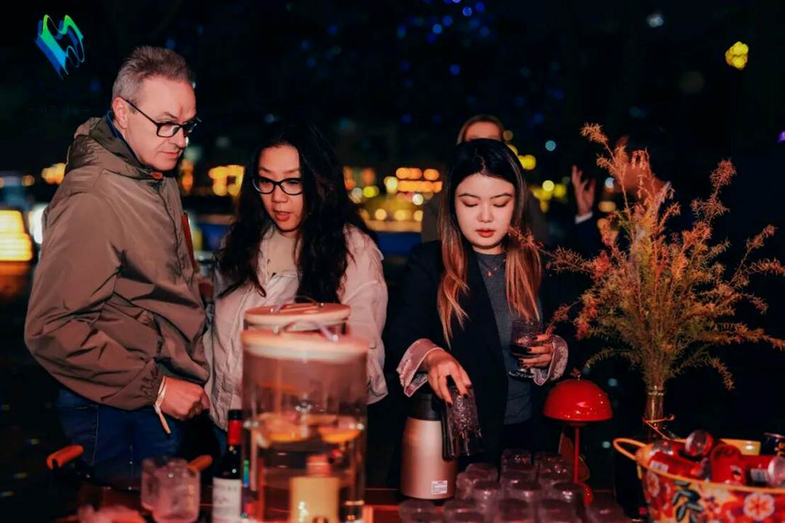 image-20251024121925-23