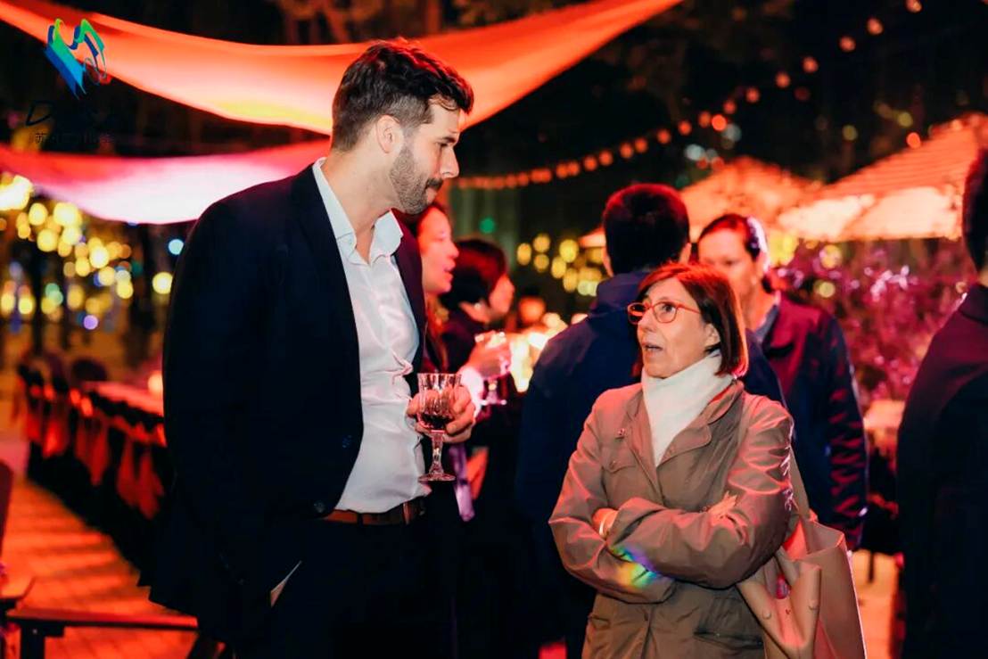 image-20251024121925-24