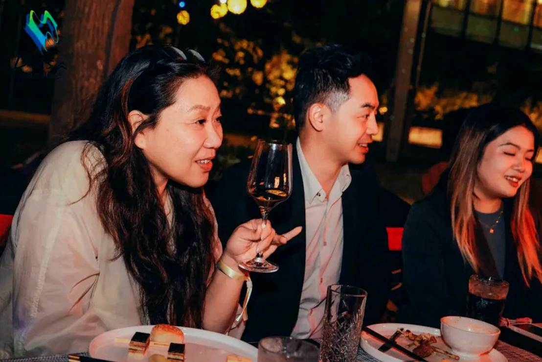 image-20251024121925-25