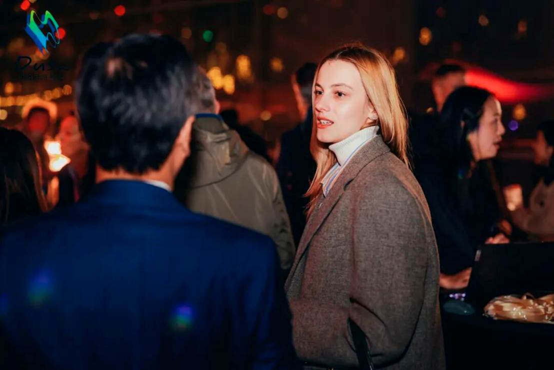 image-20251024121925-26