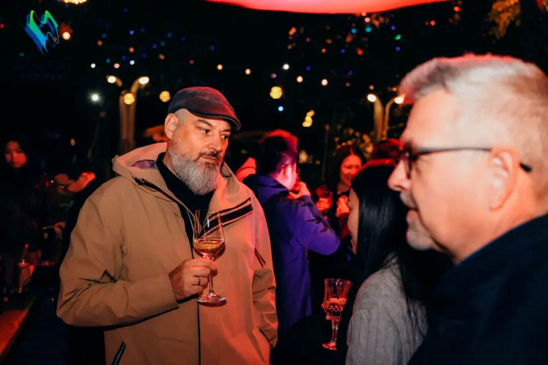 image-20251024121925-27