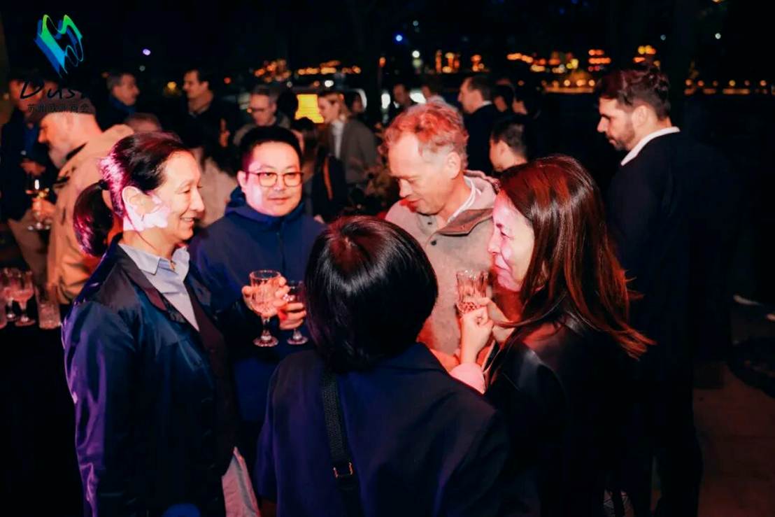 image-20251024121925-28