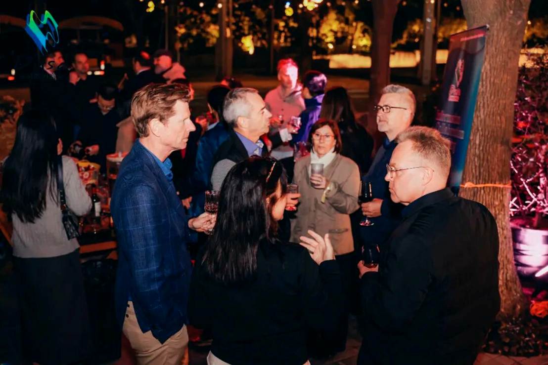 image-20251024121925-29