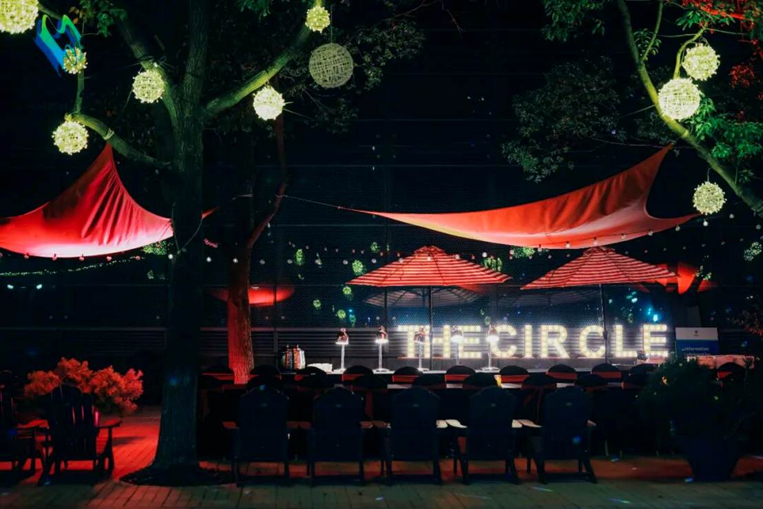 image-20251024121925-3