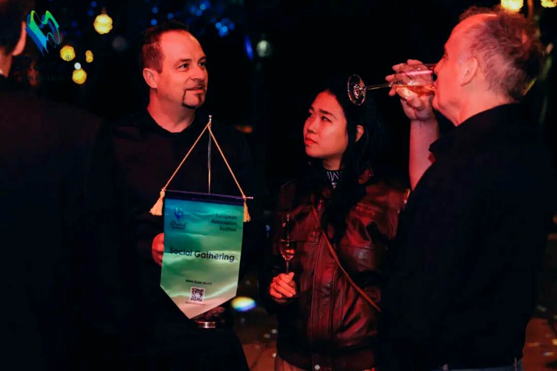 image-20251024121925-30