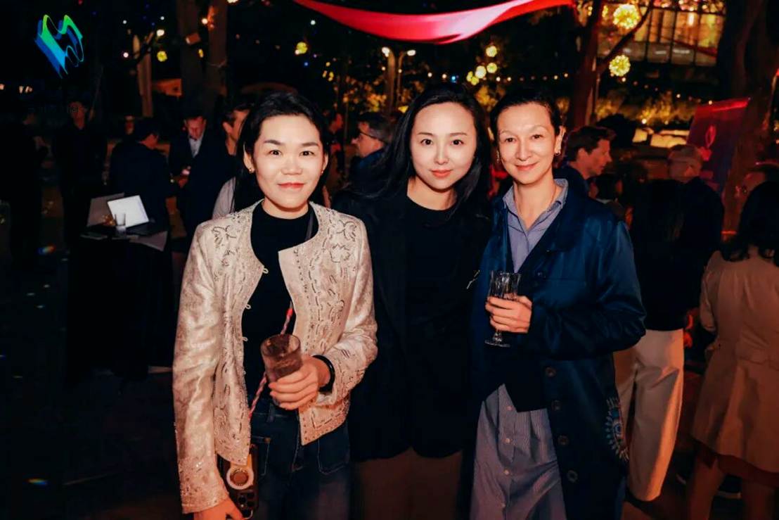 image-20251024121925-31