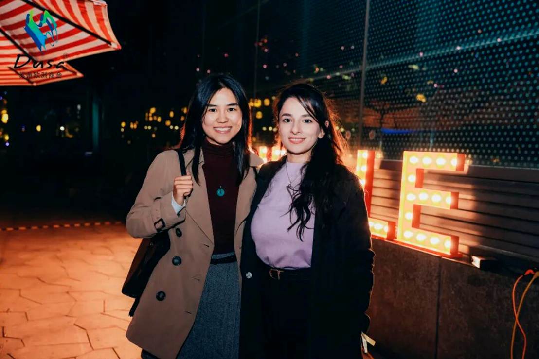 image-20251024121925-32