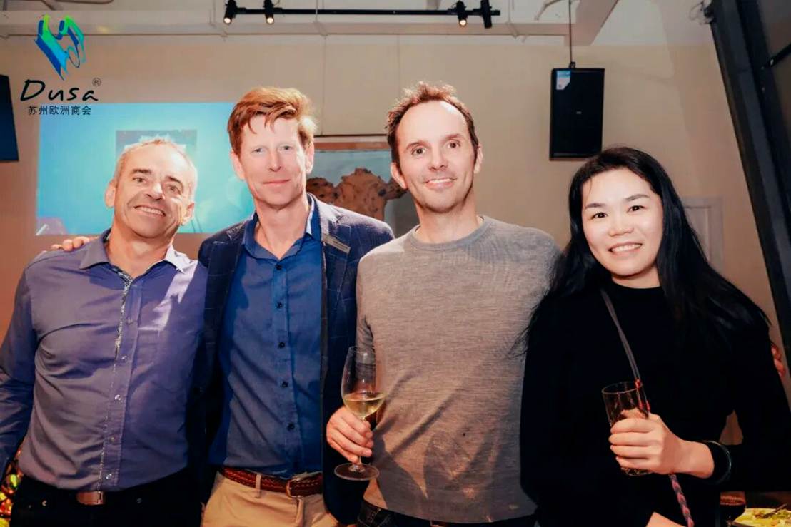 image-20251024121925-33