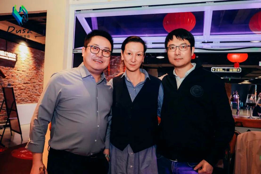 image-20251024121925-34