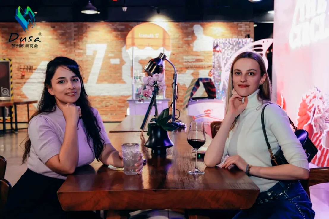 image-20251024121925-35