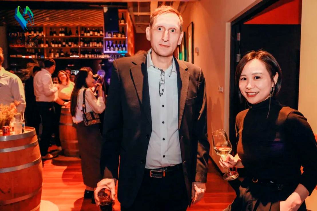 image-20251024121925-37