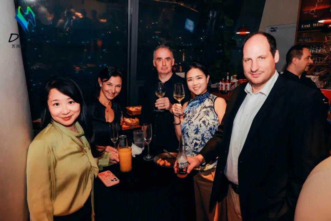 image-20251024121925-38