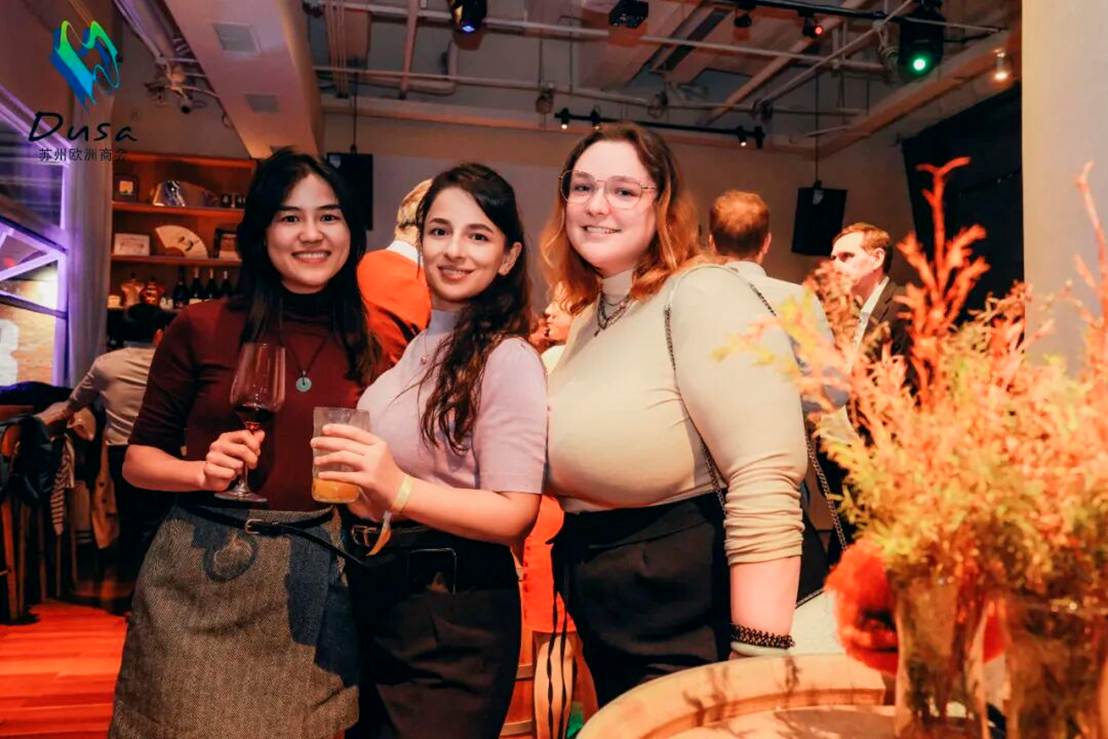 image-20251024121925-40