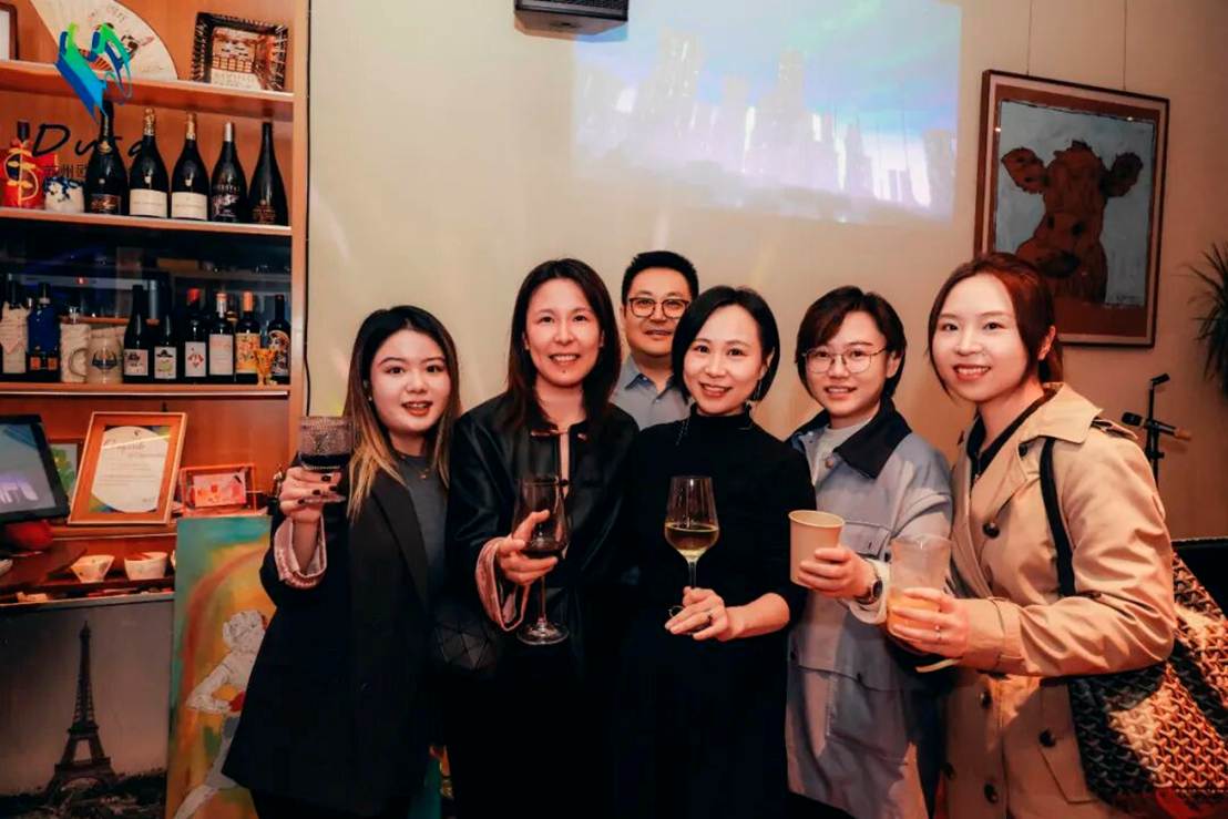 image-20251024121925-41