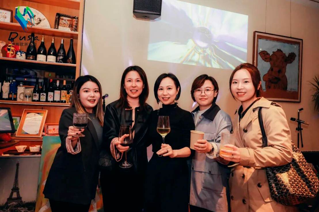 image-20251024121925-42