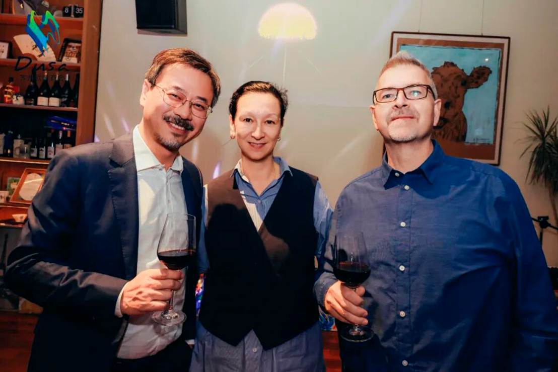 image-20251024121925-43