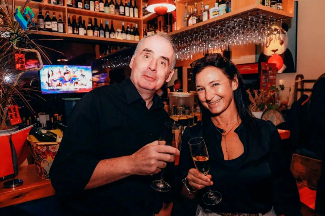 image-20251024121925-44