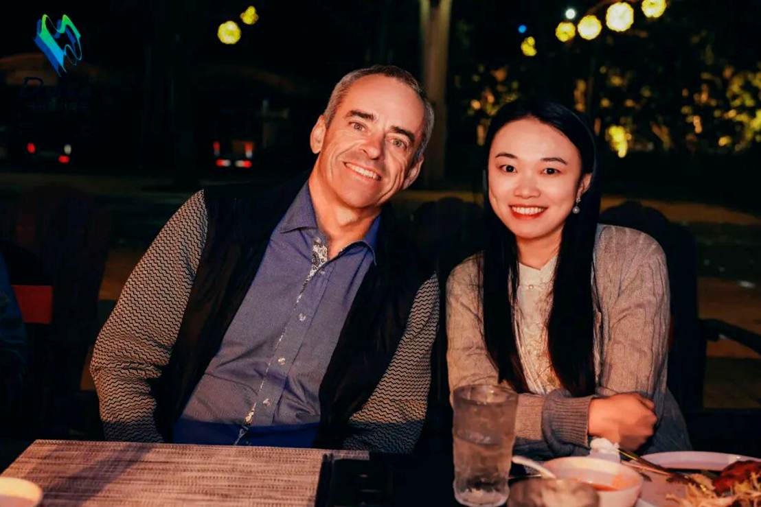 image-20251024121925-47