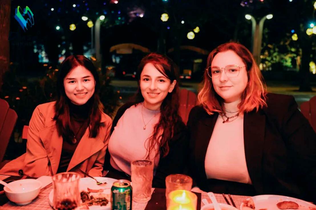 image-20251024121925-48