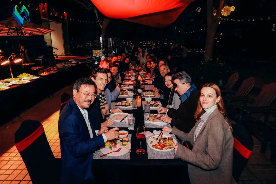 image-20251024121925-49