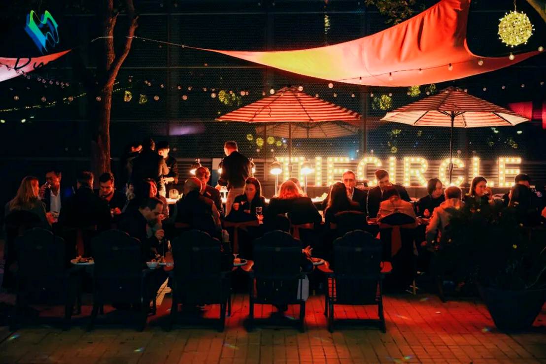 image-20251024121925-5