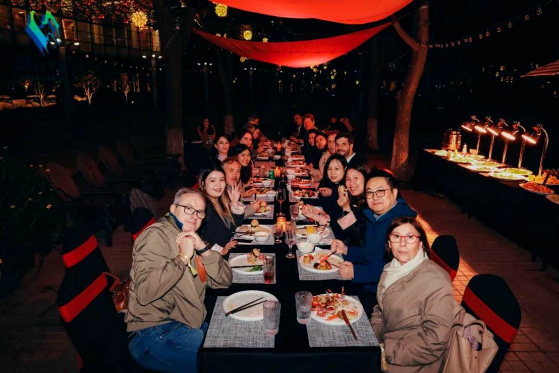 image-20251024121925-50