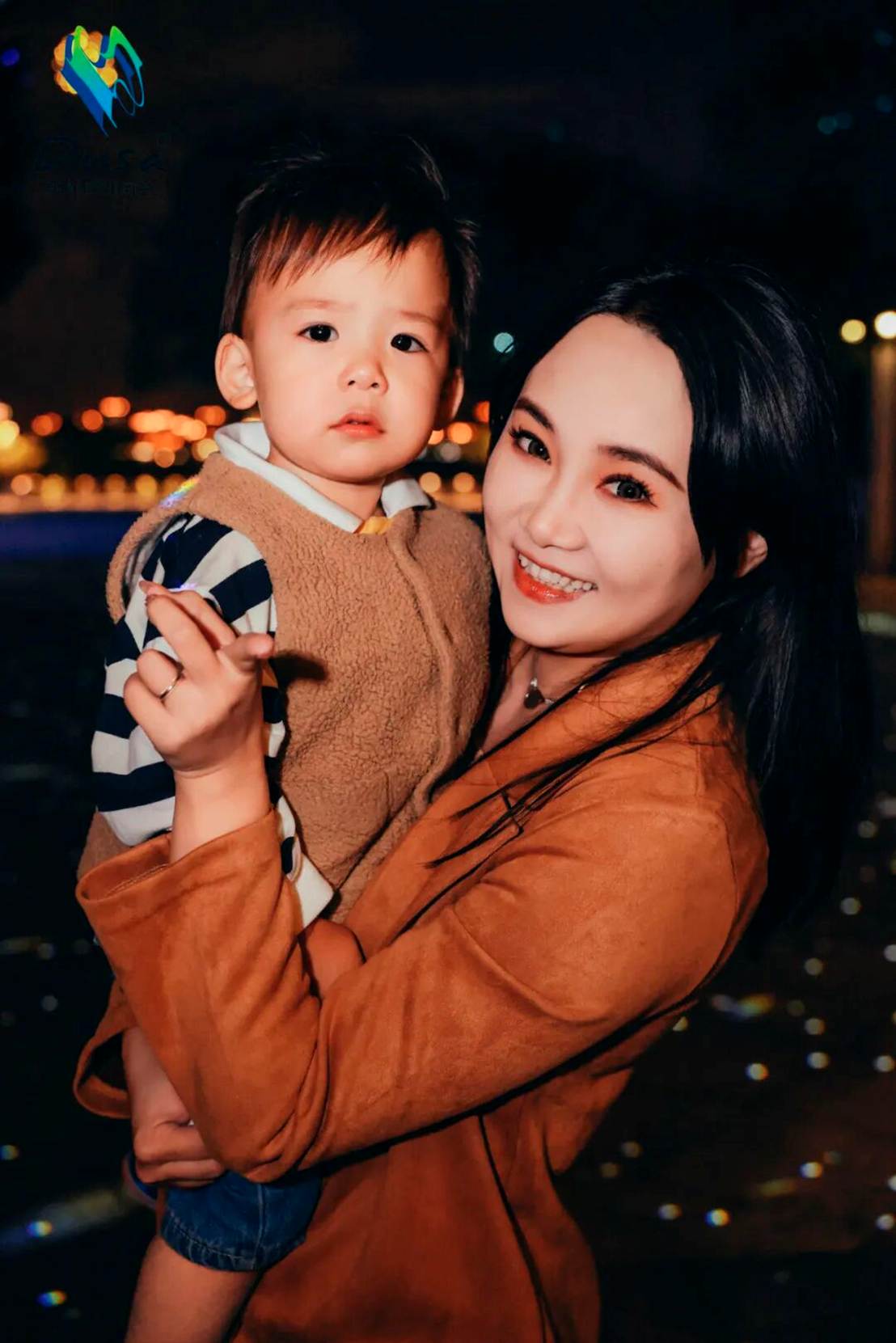 image-20251024121925-51