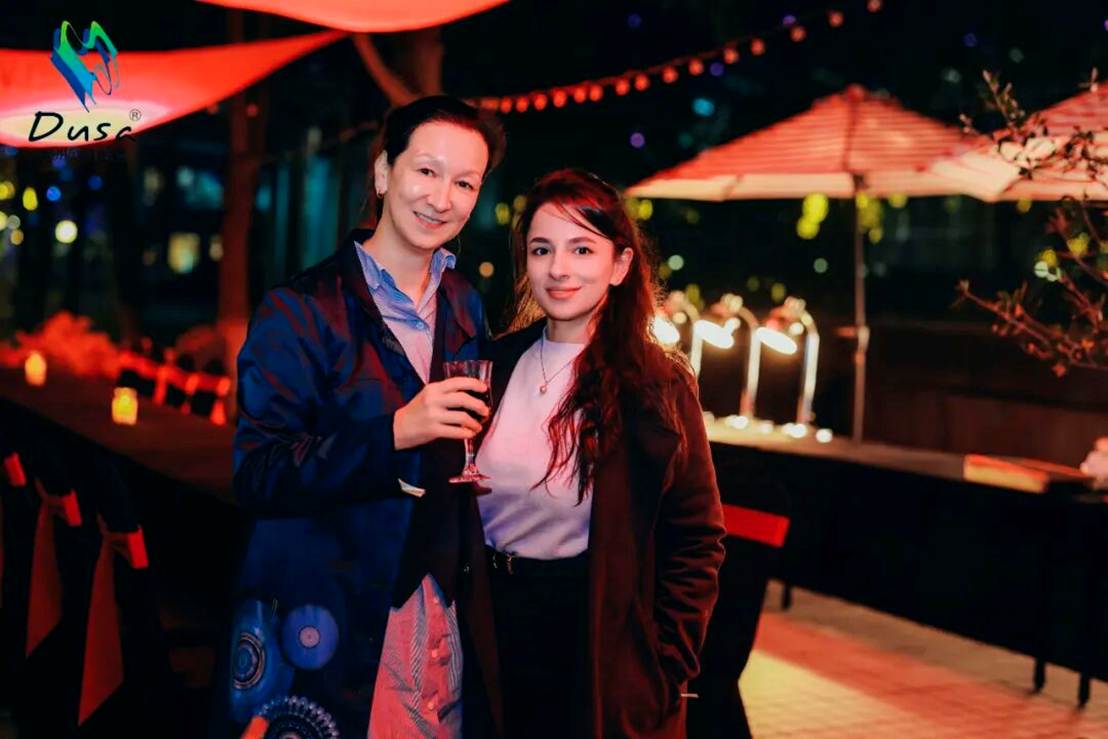 image-20251024121925-53