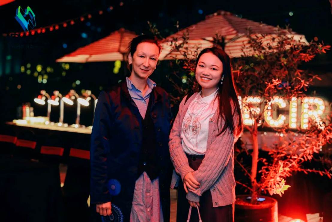 image-20251024121925-54