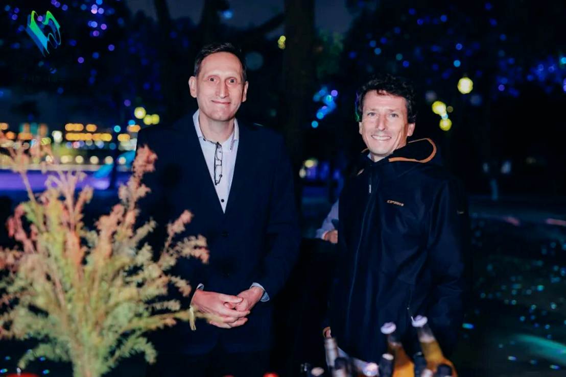 image-20251024121925-55