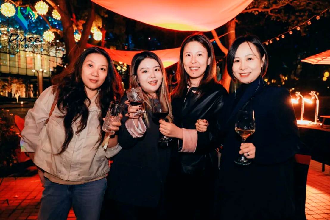 image-20251024121925-56