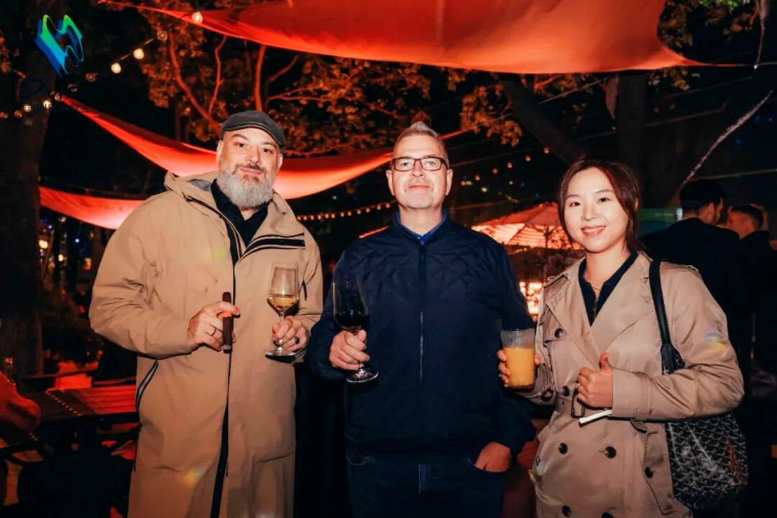 image-20251024121925-57