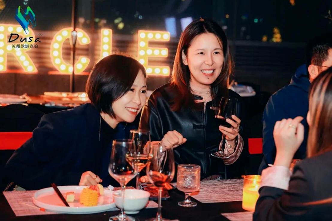 image-20251024121925-58